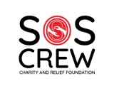 /public/logoimage/1604070595Sans titre - 4-01.jpg